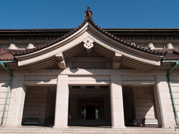 tokyo-national-museum-private-tour-2