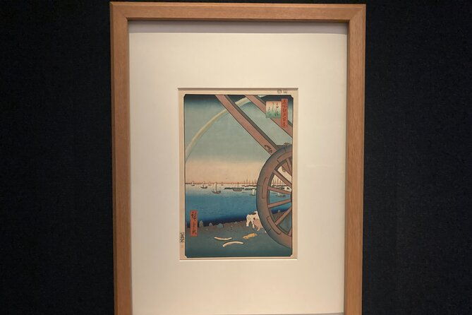 tokyo-national-museum-private-tour-2