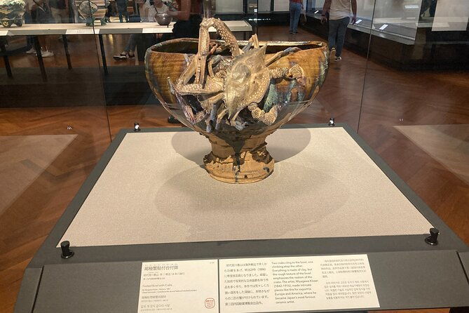 tokyo-national-museum-private-tour-2