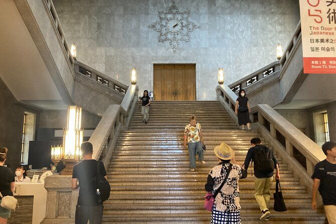 tokyo-national-museum-private-tour-2