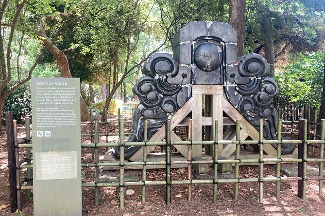 tokyo-national-museum-private-tour-2