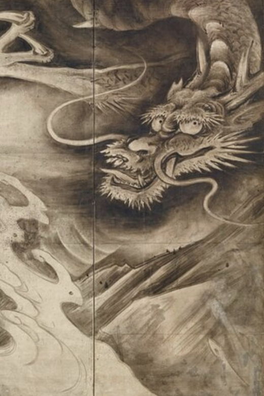 tokyo-national-museum-private-tour