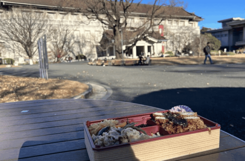 tokyo-national-museum-private-tour