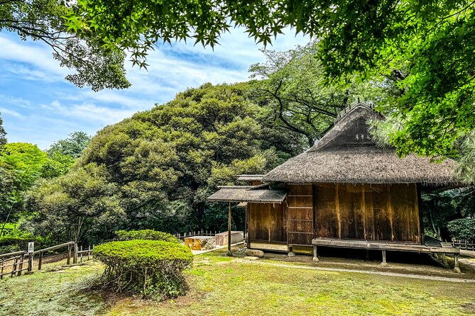 tokyo-national-museum-ueno-park-private-guided-tour