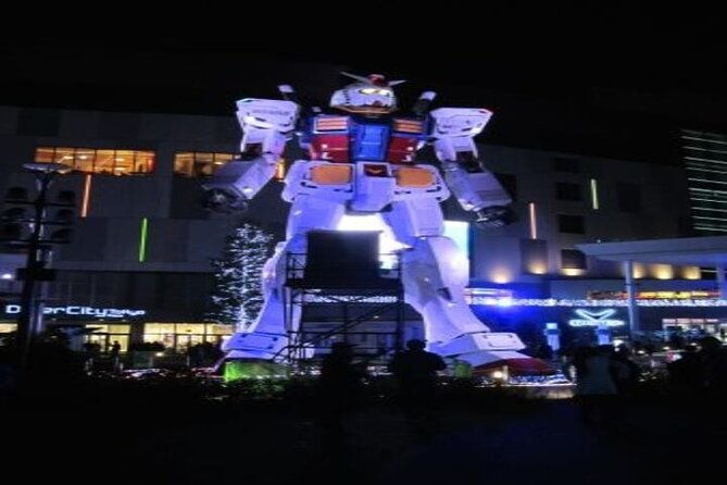 tokyo-night-adventure-experience-with-dinner-at-tokyo-tower