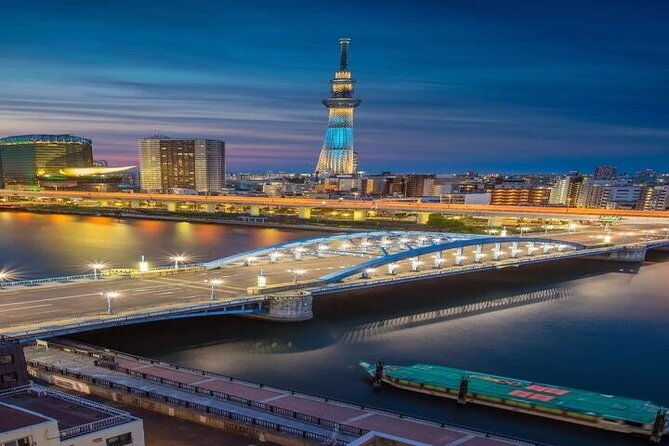 tokyo-night-adventure-experience-with-dinner-at-tokyo-tower