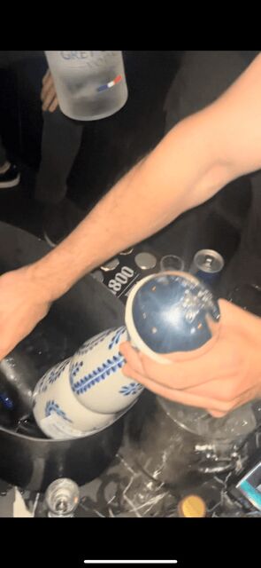 Tokyo NIGHT CLUB TOUR with a VIP Table & Drinks with Dinner - The Sum Up: Is It Worth It?