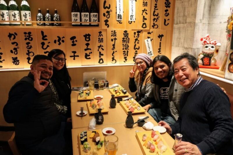 tokyo-night-foodie-tour-in-shinjuku