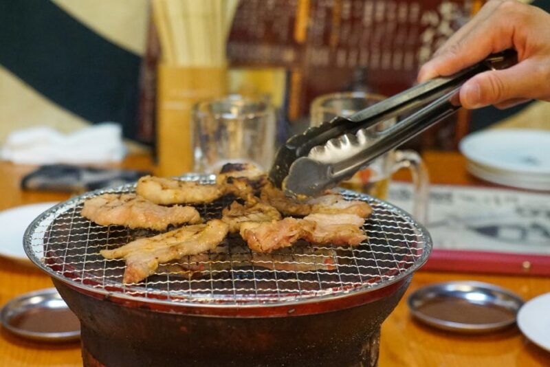 tokyo-night-foodie-tour-in-shinjuku