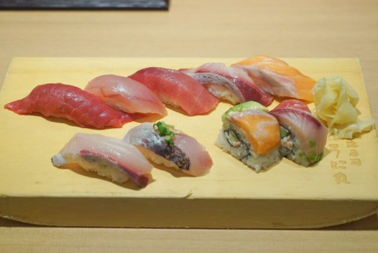 tokyo-night-foodie-tour-in-shinjuku