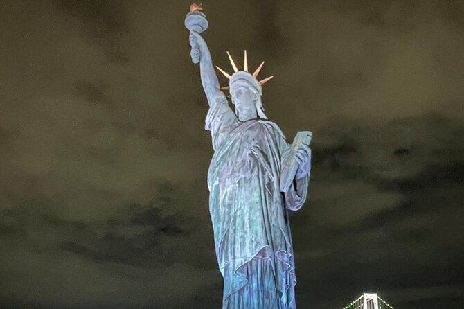 tokyo-night-tour-with-english-speaking-driver