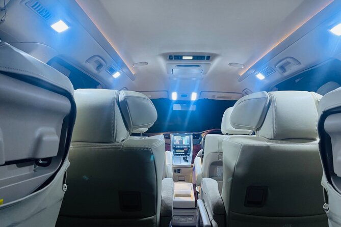 tokyo-night-tour-with-english-speaking-driver