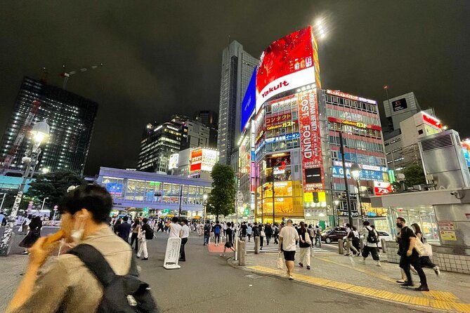 tokyo-night-tour-with-english-speaking-driver