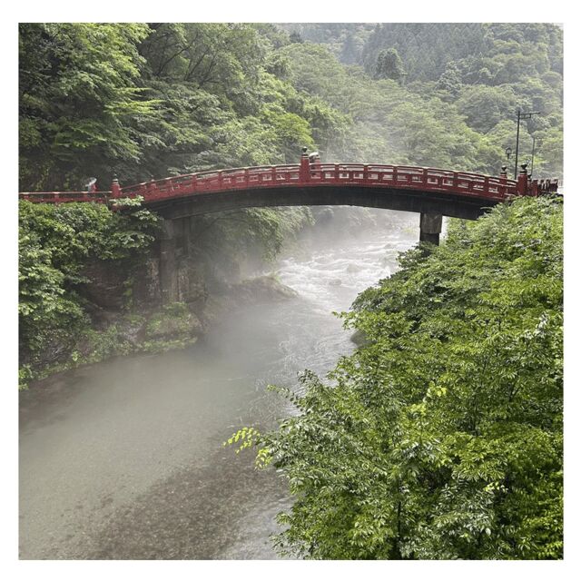 Tokyo: Nikko Kegon Falls Lake Chuzenji Toshogu Temple & More - FAQ