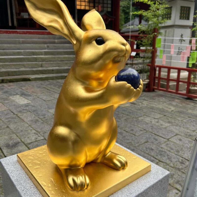 Tokyo: Nikko National Park Private Tour Customised Itinerary - Exploring Nikko: A Private Day Tour from Tokyo That Combines Nature, Culture, and Comfort