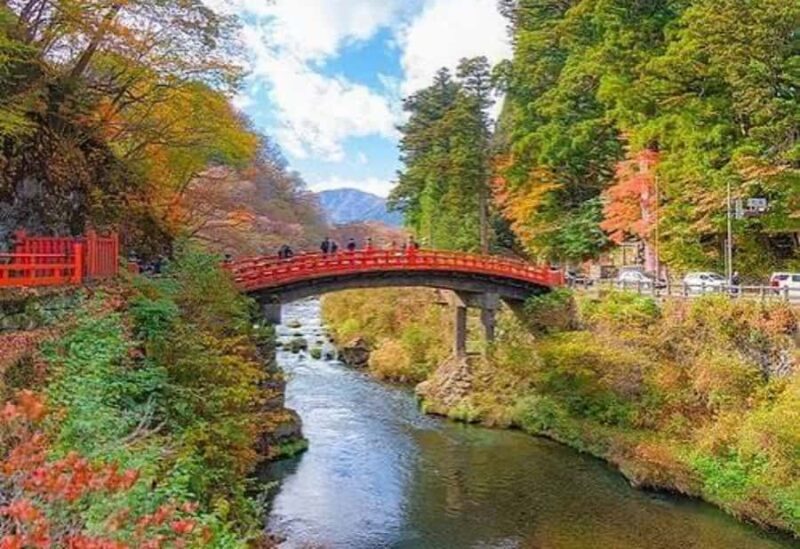 Tokyo: Nikko Private Customized Tour With Hotel Pick-up - FAQ