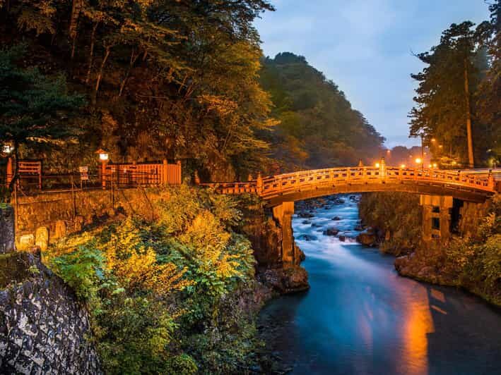 Tokyo: Nikko Private Day Tour English Speaking Driver - Final Thoughts: Is It Worth It?