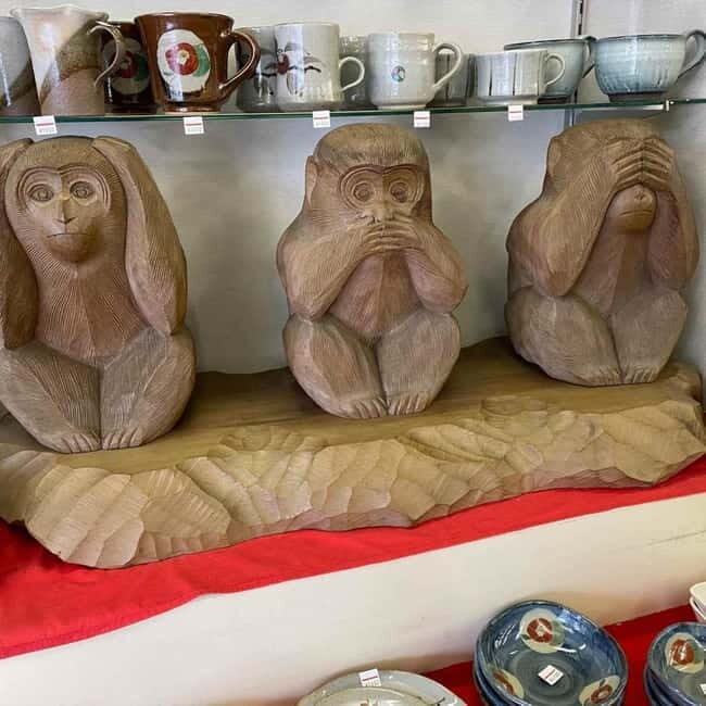 Tokyo: Nikko Private Day Tour Fully Customizeable Low Price - How the Tour Works: Logistics and Comfort