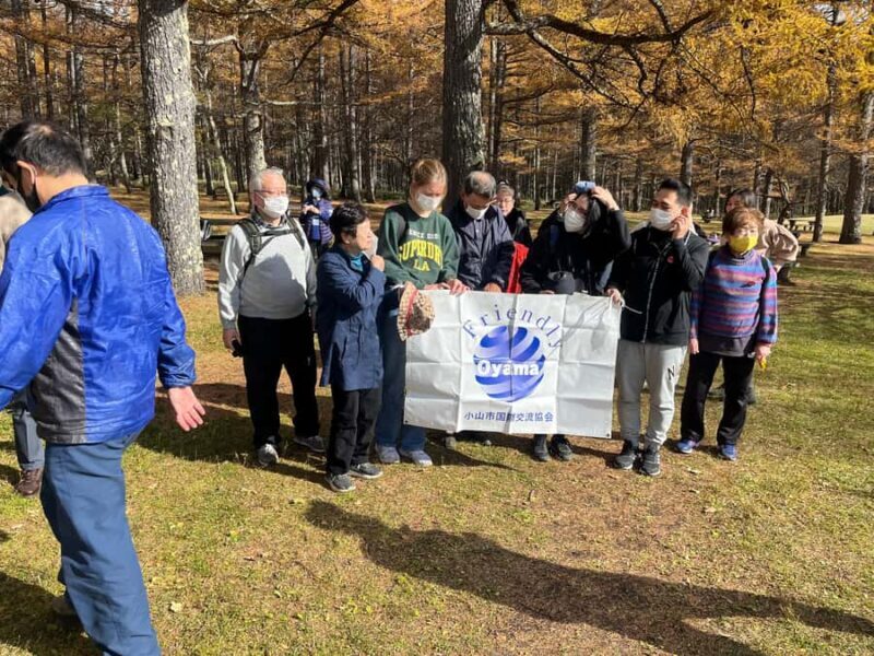 Tokyo: Nikko Private Day Tour with Pickup - Pricing and Value