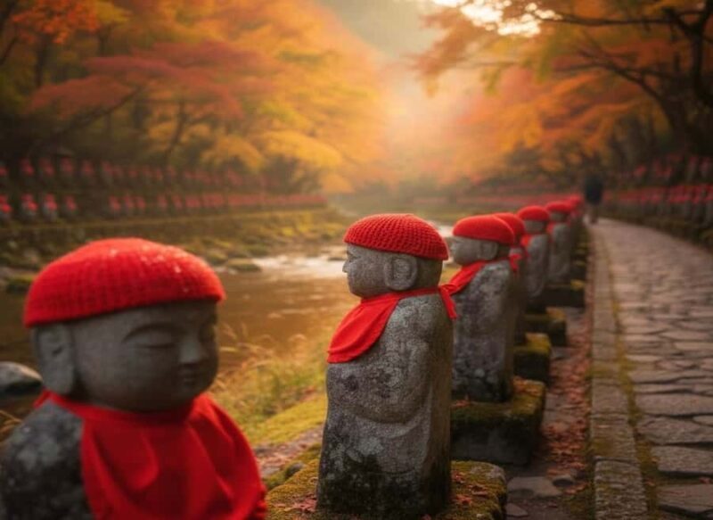 Tokyo: Nikko Private Day Trip with Guide and Transport - Frequently Asked Questions