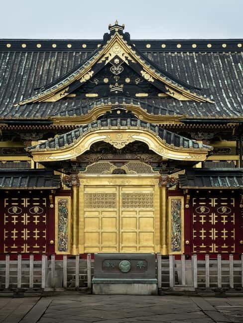 Tokyo: Nikko Private Sightseeing Day Trip with Driver - Frequently Asked Questions