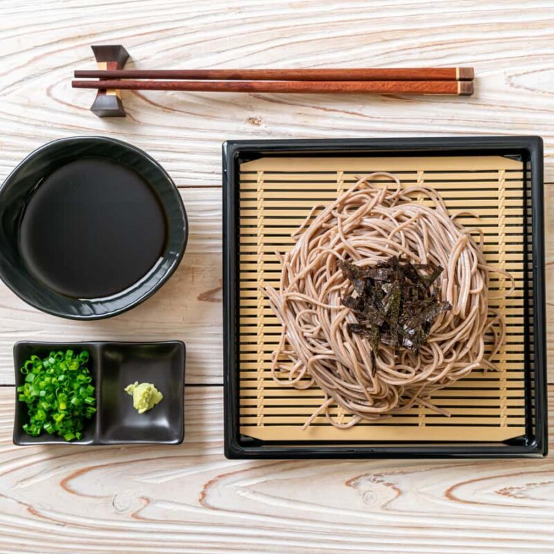 Tokyo: Nikko Private Tour hotel pick and drop customizable - Why Choose This Tour?