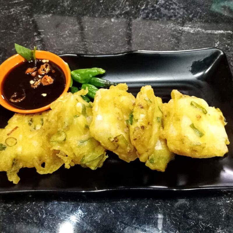 Tokyo: Nikko Private Tour hotel pick and drop customizable - FAQ