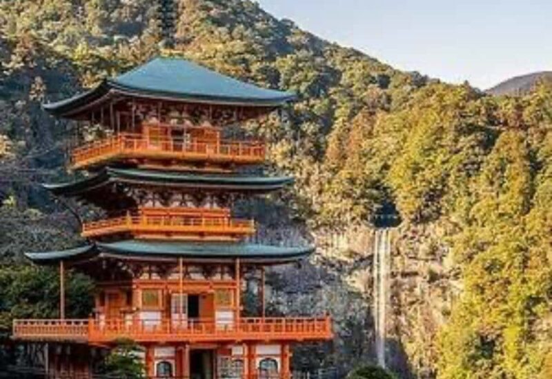 Tokyo : Nikko Private Tour with Customizable Itinerary&Guide - The Cost and Value