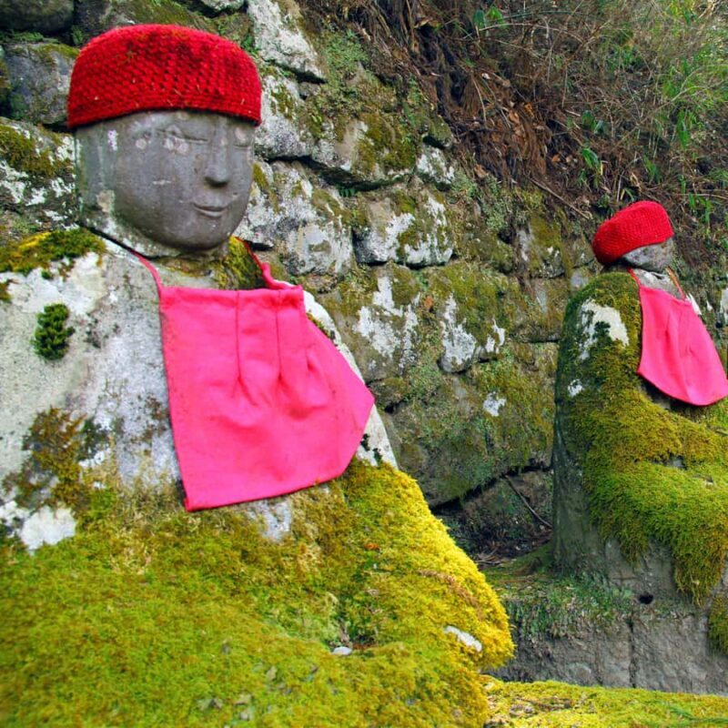 Tokyo: Nikko Private World Heritage Day Tour Full Customised - FAQ