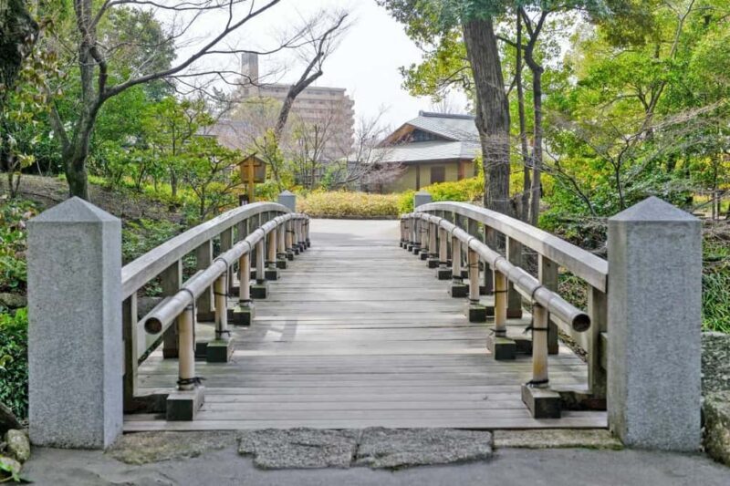 Tokyo: Nikko Trip Toshogu Shrine Kegon Falls & Lake Chuzenji - Analyzing the Value and Price