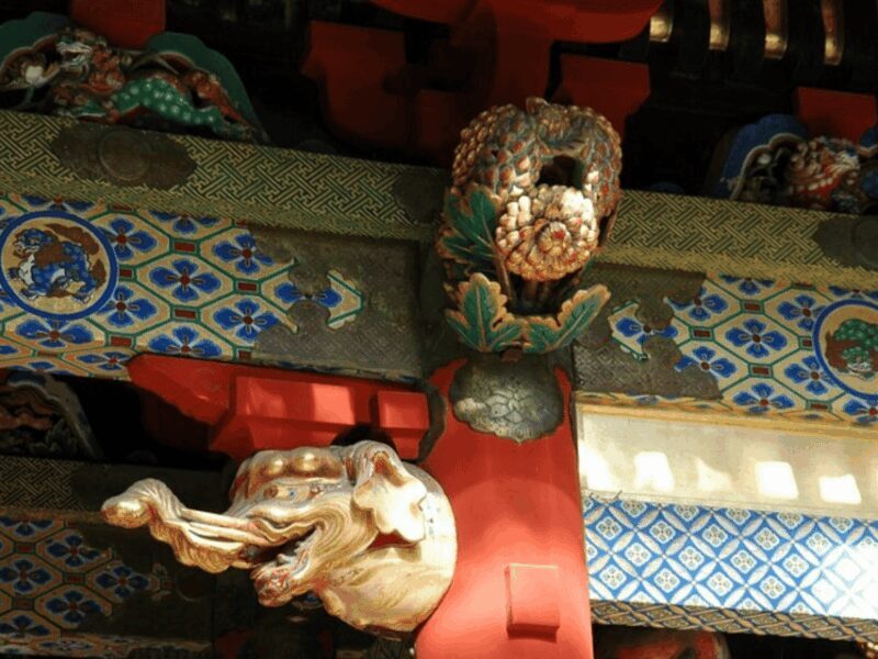 Tokyo: Nikko Unesco World Heritage Private Day Tour & Pickup - Who Would Love This Tour?