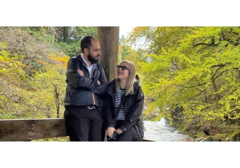 Tokyo: Nikko World Heritage Private Day Trip Hotel Pick-up - Who Should Consider This Tour?