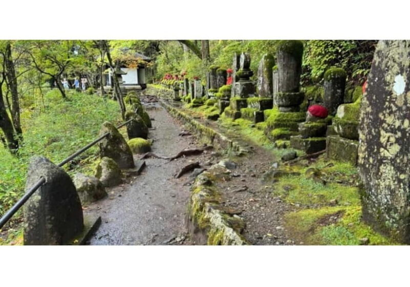 Tokyo: Nikko World Heritage Private Day Trip Hotel Pick-up - FAQ