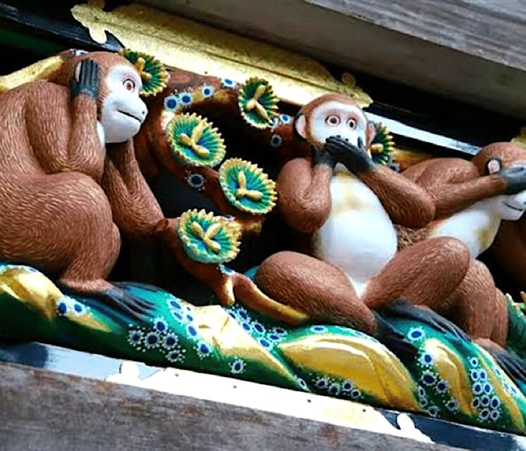 Tokyo: Nikko World Heritage Site Private Day Trip - Key Points