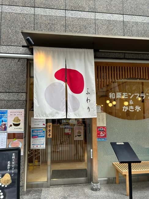 Tokyo: Ningyocho Districts Walking Tour - FAQ