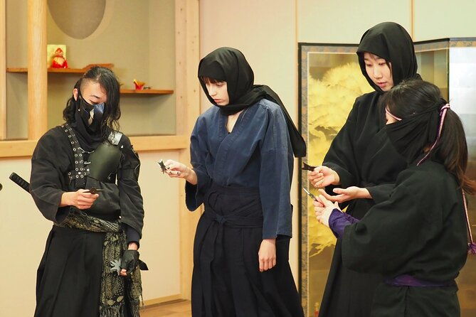 tokyo-ninja-experience-and-show