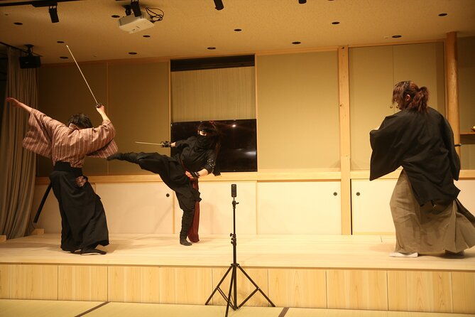 tokyo-ninja-experience-and-show