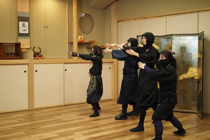 tokyo-ninja-experience-and-show