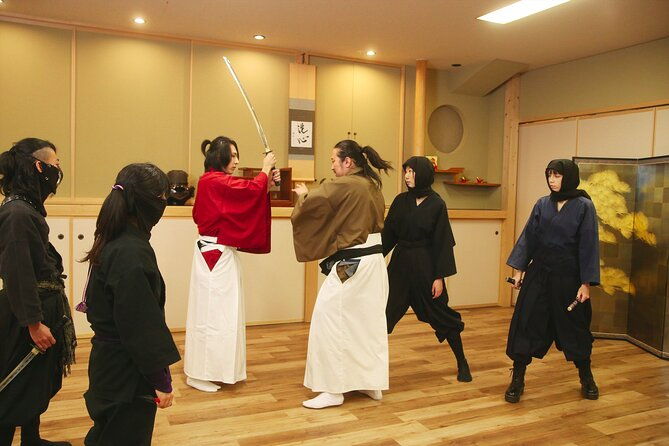 tokyo-ninja-experience-and-show
