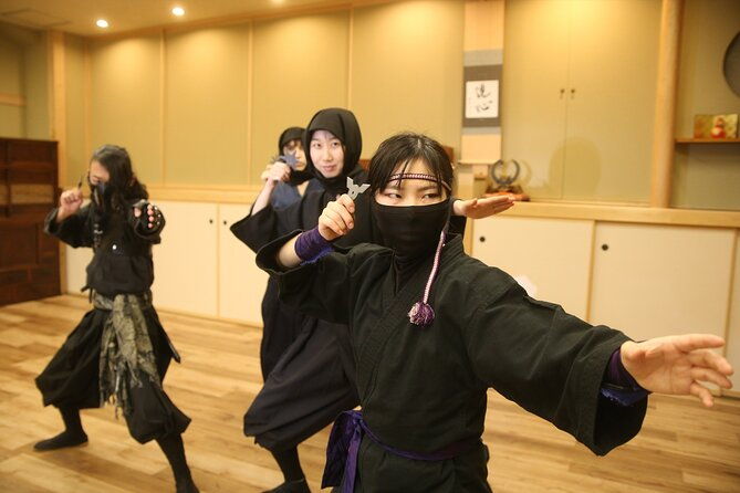 tokyo-ninja-experience-and-show