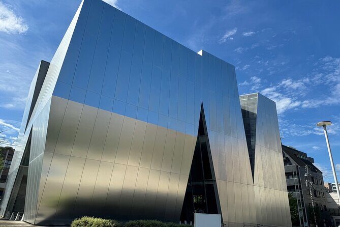 TOKYO , No1 Yokozuna Stable Morning Practice in Ryogoku - The Sum Up