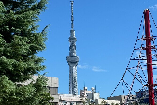 TOKYO , No1 Yokozuna Stable Morning Practice in Ryogoku - FAQ