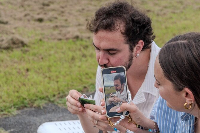 tokyo-non-touristy-local-private-e-bike-cycling-tour-from-asakusa