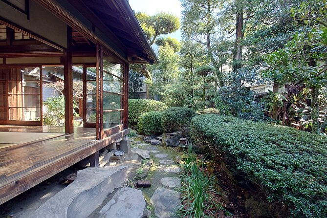 tokyo-non-touristy-local-private-e-bike-cycling-tour-from-asakusa