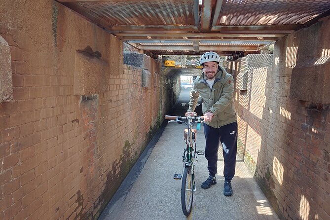 tokyo-non-touristy-local-private-e-bike-cycling-tour-from-asakusa