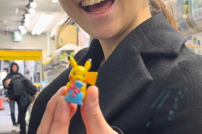 tokyo-nostalgia-walking-with-anime-retro-gaming-in-akihabara