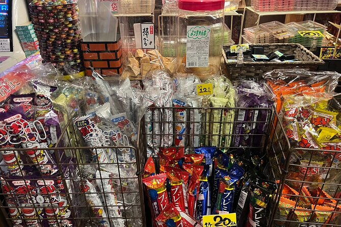 tokyo-nostalgia-walking-with-anime-retro-gaming-in-akihabara