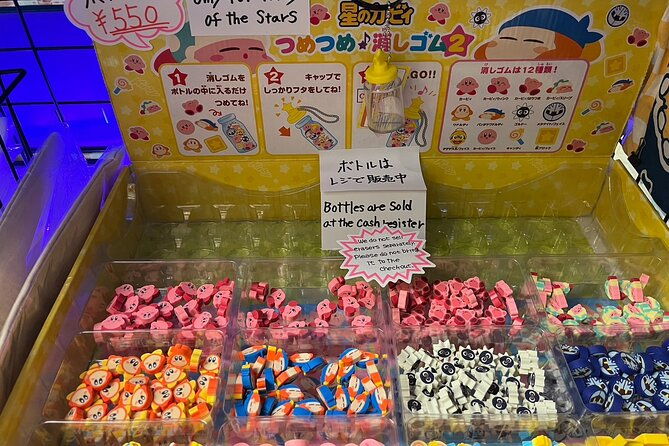 tokyo-nostalgia-walking-with-anime-retro-gaming-in-akihabara