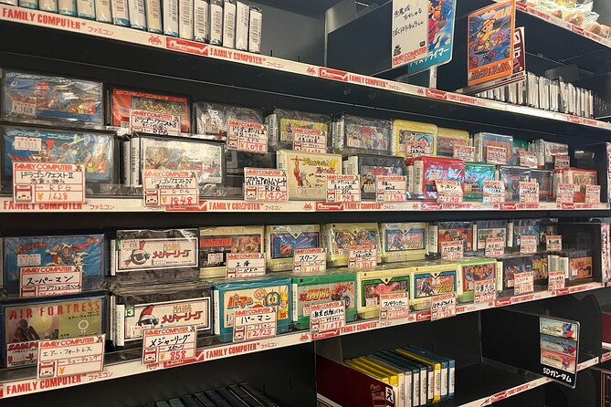 tokyo-nostalgia-walking-with-anime-retro-gaming-in-akihabara