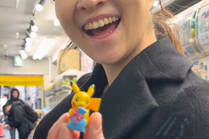 tokyo-nostalgic-anime-and-retro-gaming-in-akihabara-2